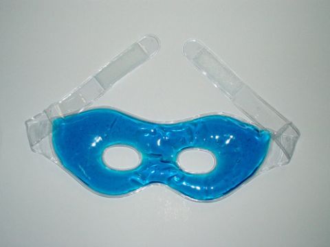 Eye Mask ,Gel Eye Mask